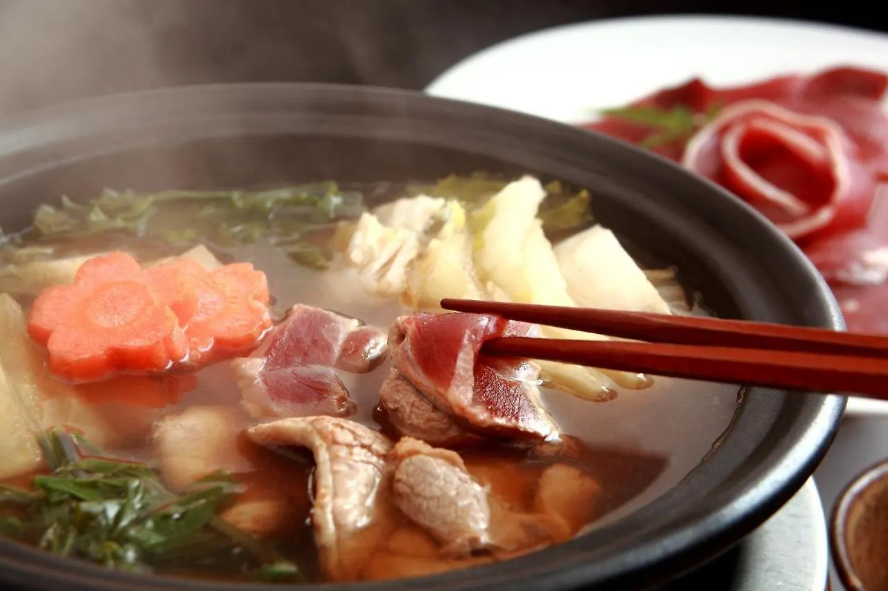Tabist Hotel Please Kobe (Adults Only) Ashiya