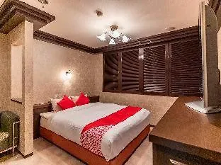 Tabist Hotel Please Kobe (Adults Only) Ashiya  Japan