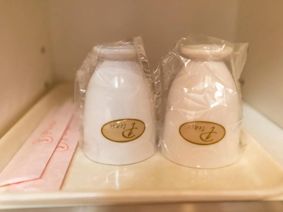 Tabist Hotel Please Kobe (Adults Only) Ashiya