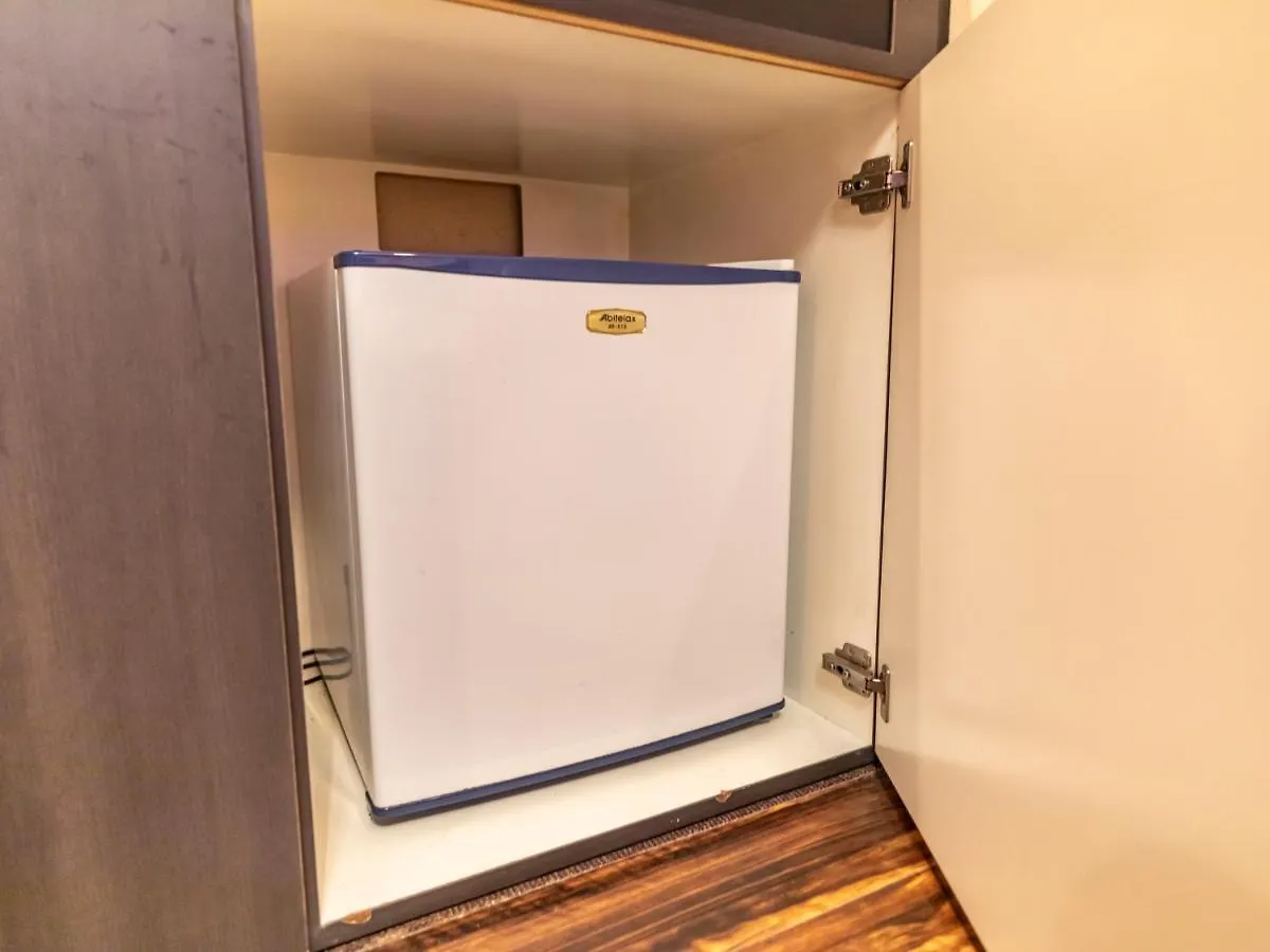 Tabist Hotel Please Kobe (Adults Only) Ashiya