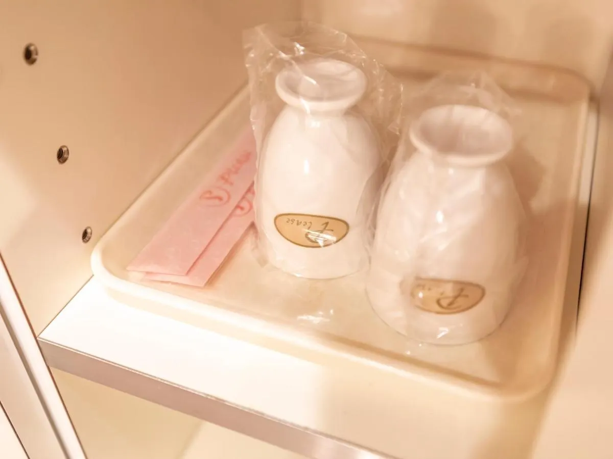 Tabist Hotel Please Kobe (Adults Only) Ashiya