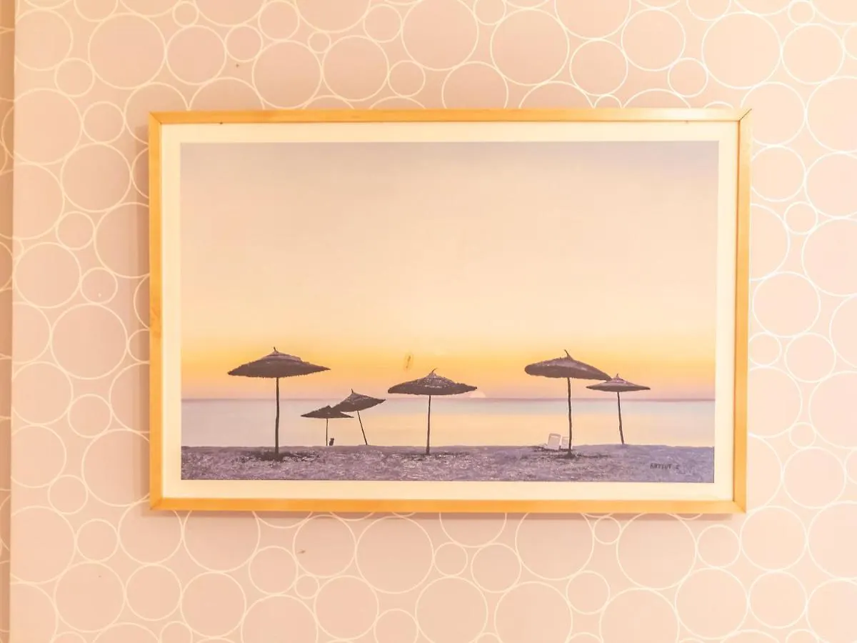 **  Tabist Hotel Please Kobe (Adults Only) Ashiya  Japan