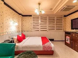 Tabist Hotel Please Kobe (Adults Only) Ashiya