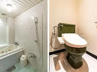 Tabist Hotel Please Kobe (Adults Only) Ashiya  2*, Ashiya (Hyogo) Japan