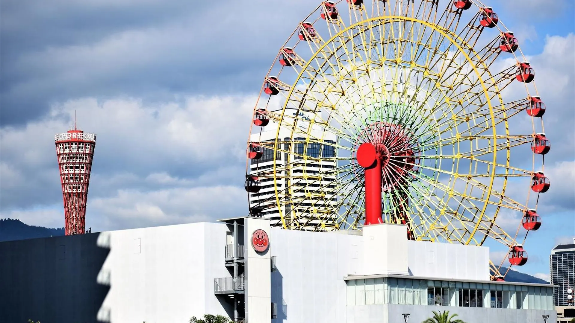 Tabist Hotel Please Kobe (Adults Only) Ashiya   Ashiya (Hyogo)