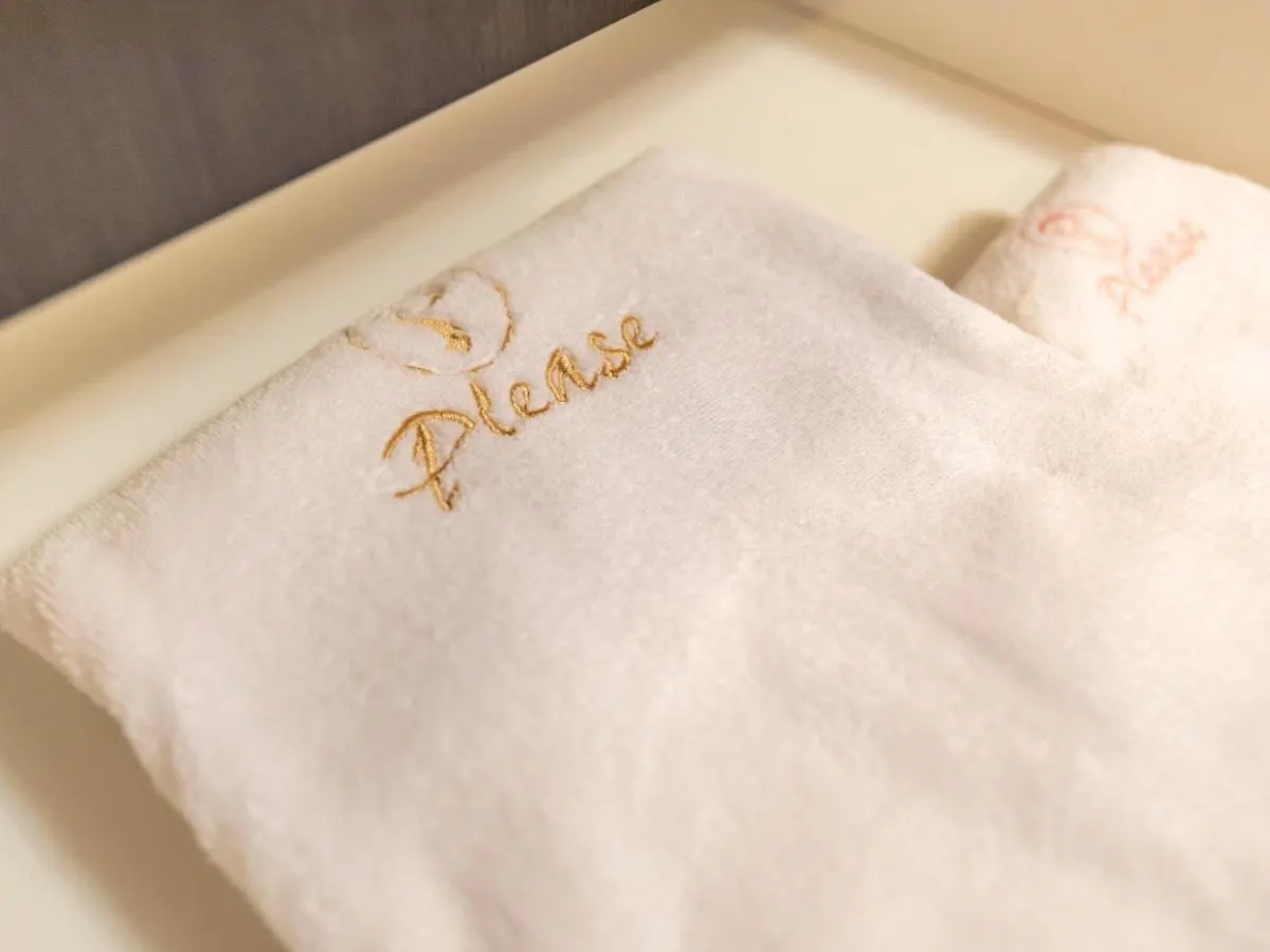 Tabist Hotel Please Kobe (Adults Only) Ashiya  2*, Ashiya (Hyogo)