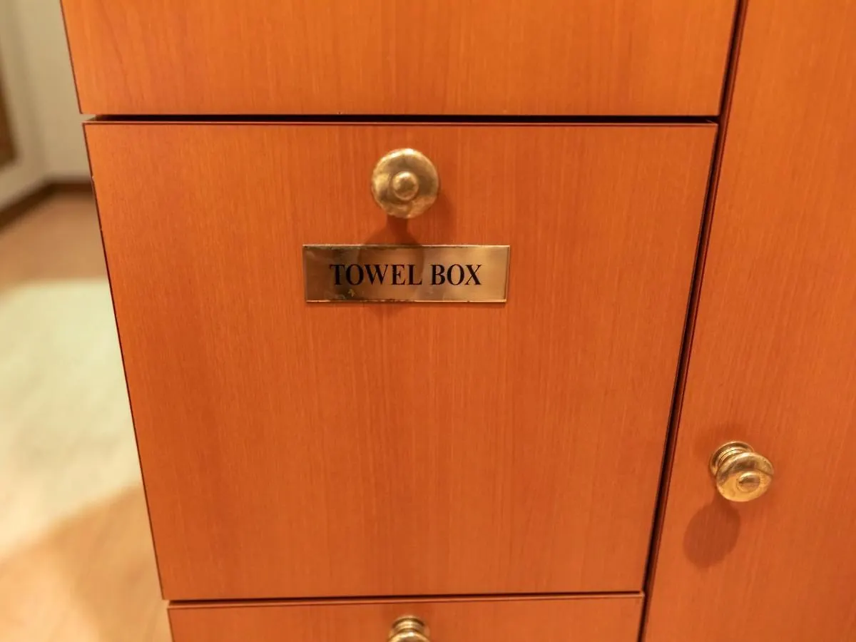 Tabist Hotel Please Kobe (Adults Only) Ashiya