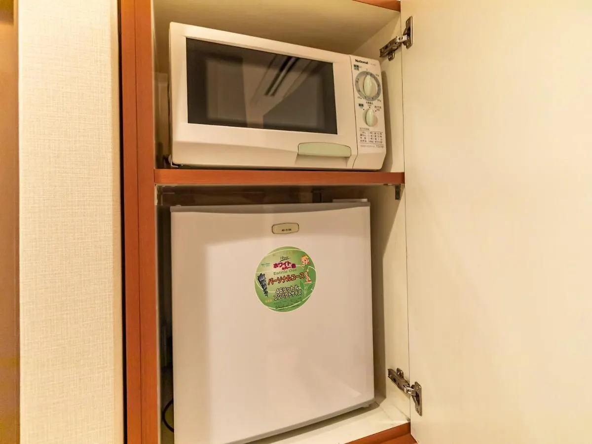 Tabist Hotel Please Kobe (Adults Only) Ashiya