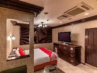 **  Tabist Hotel Please Kobe (Adults Only) Ashiya  Japan