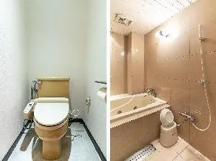 Tabist Hotel Please Kobe (Adults Only) Ashiya  Japan