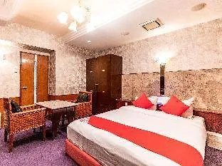 Tabist Hotel Please Kobe (Adults Only) Ashiya  2*, Ashiya (Hyogo)